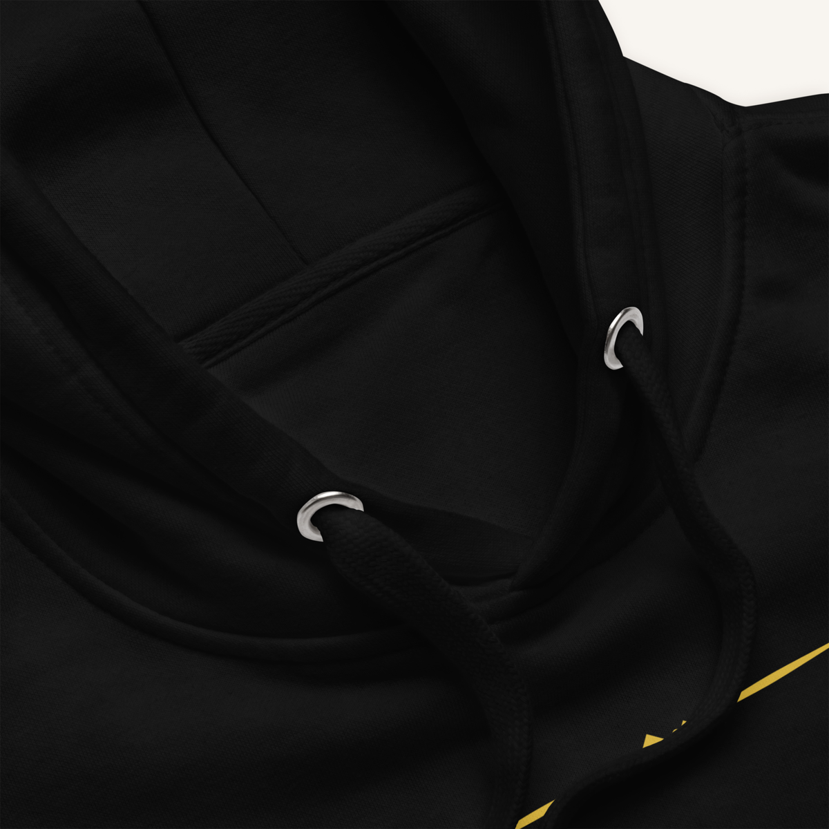 Ya Hussain | يا حسين – Premium Hoodie