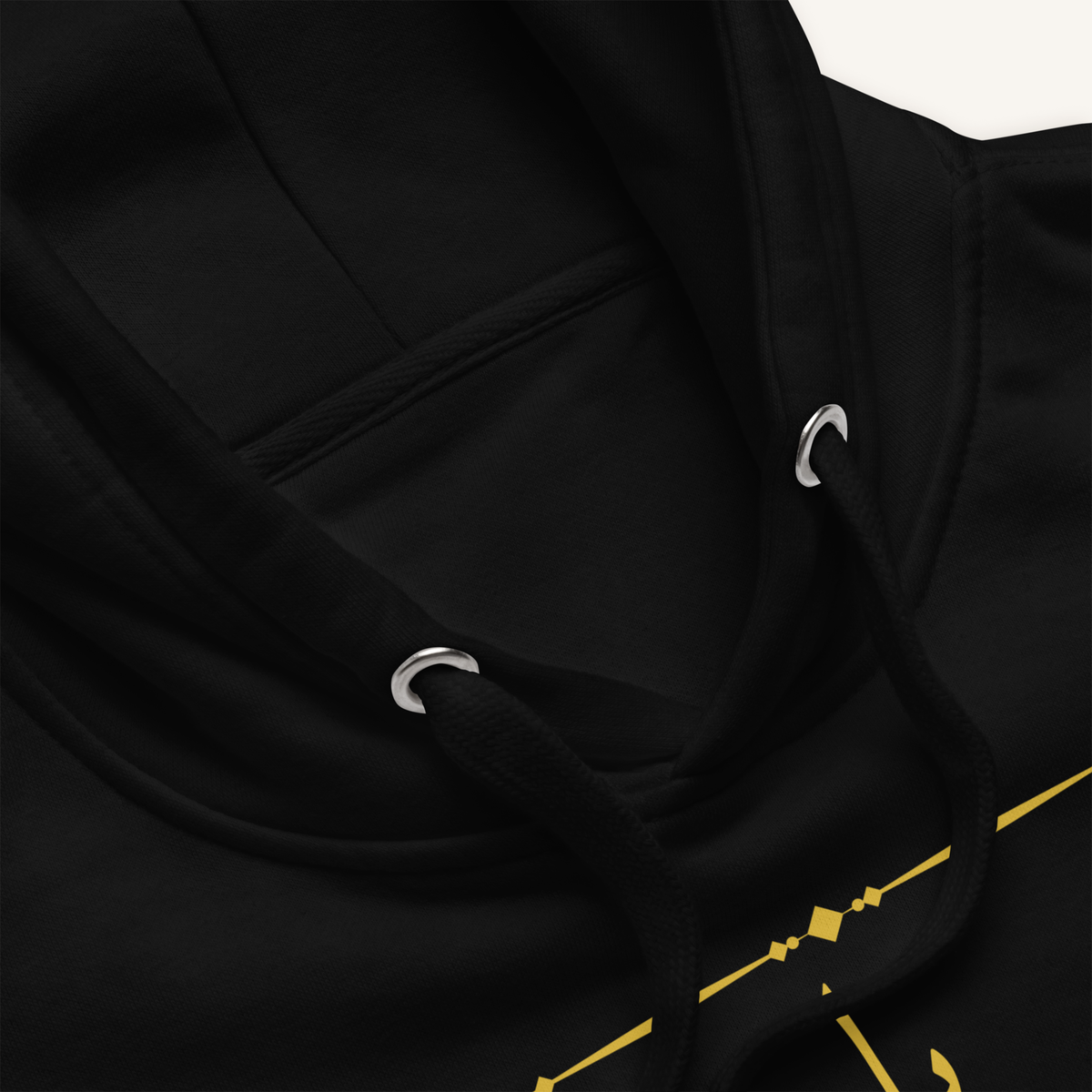 Ya Abbas | يا عباس – Premium Hoodie