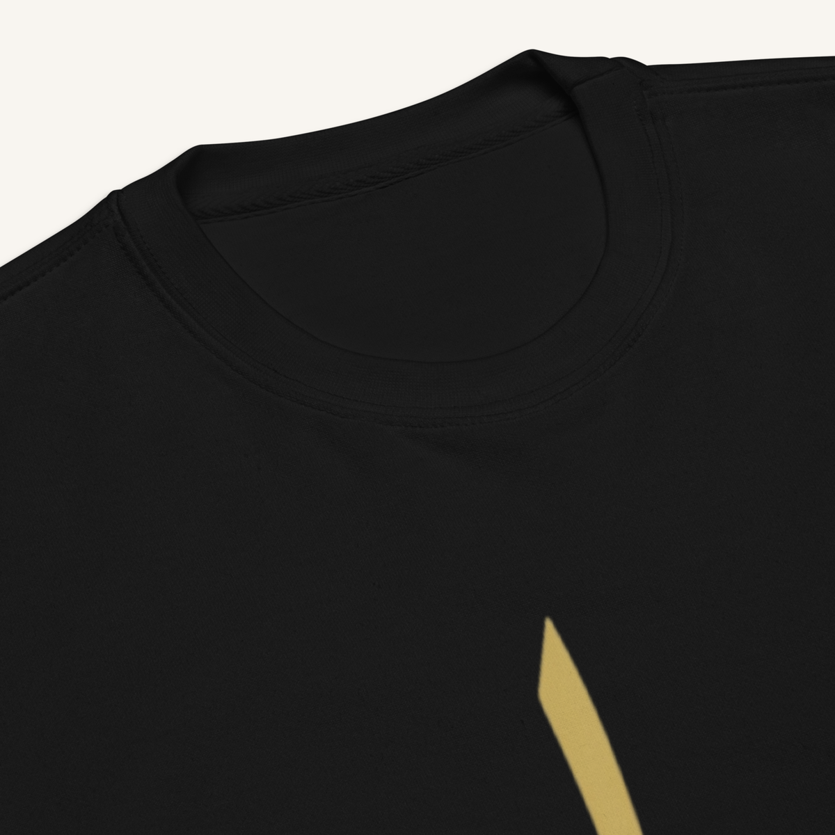 The Blessed Name | علي – Premium Sweatshirt