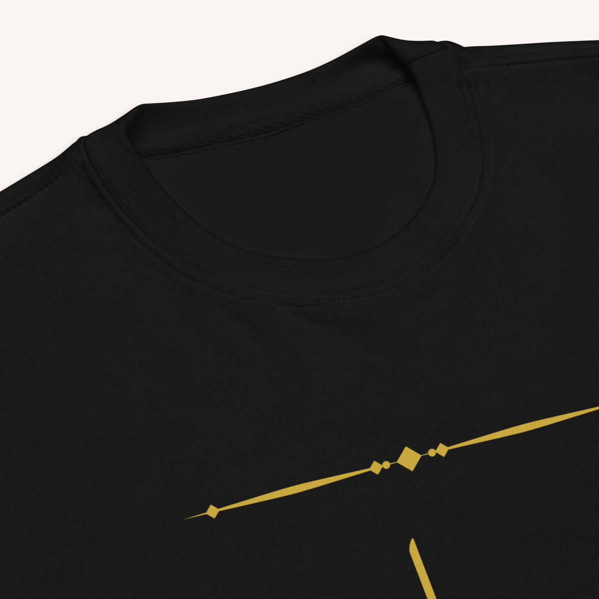 Ya Hussain | يا حسين – Premium Sweatshirt