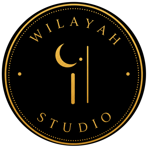My Store