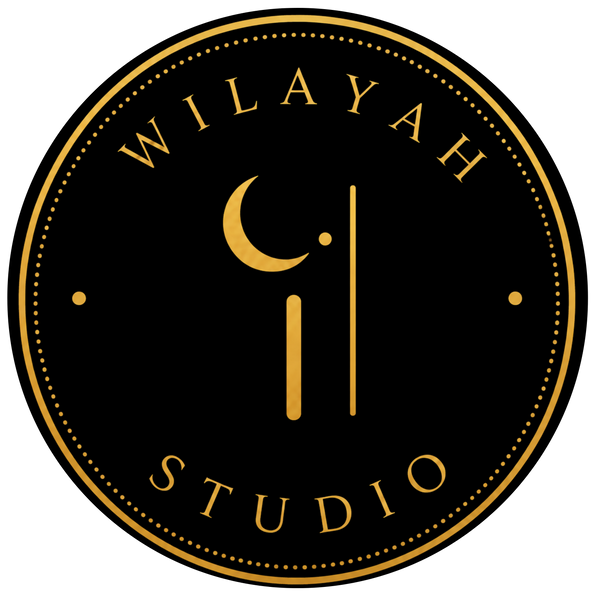 Wilayah Studio