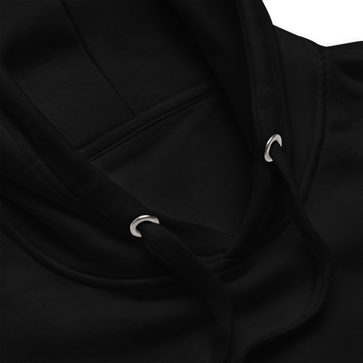 Built On Sacrifice | Premium Hoodie