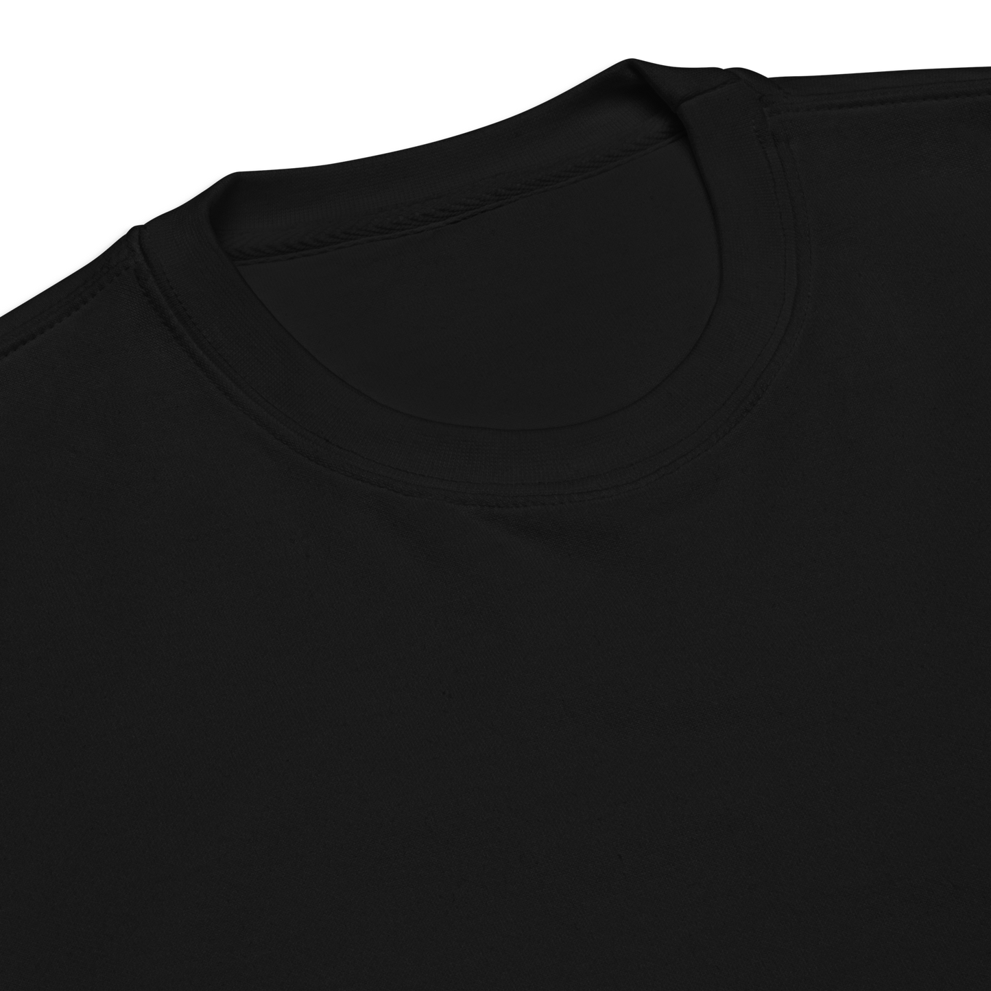 I am from Husayn | Premium Sweatshirt