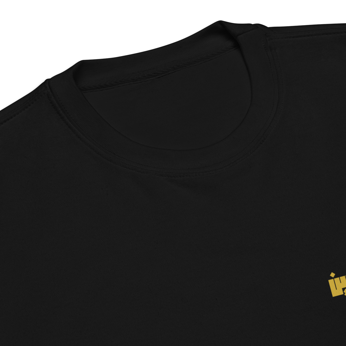 Answer The Call | Premium Sweatshirt