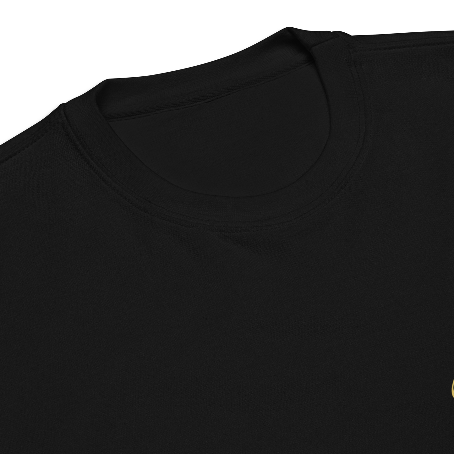 Ya Hussain | Premium Sweatshirt