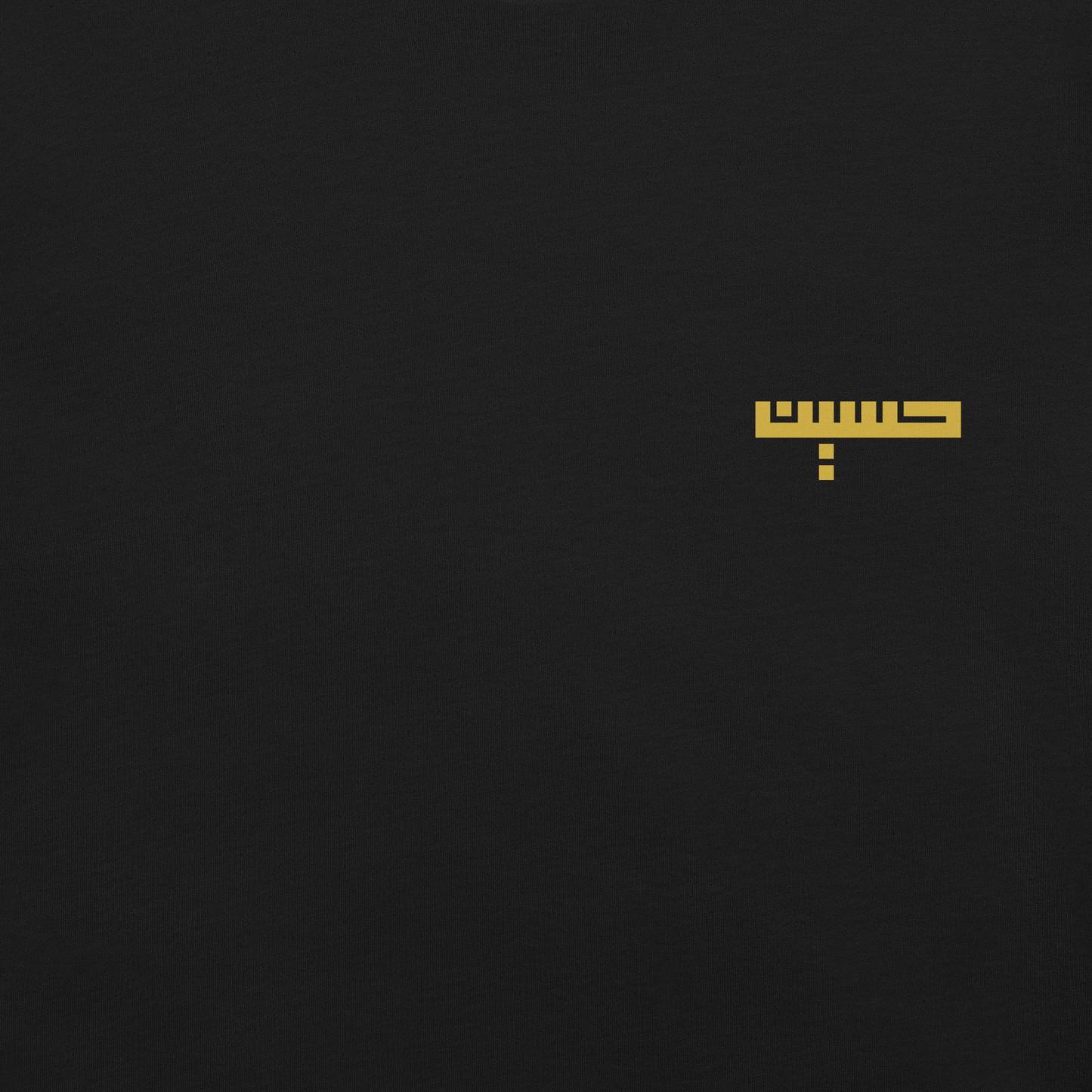 Truth Never Dies | Premium T-Shirt