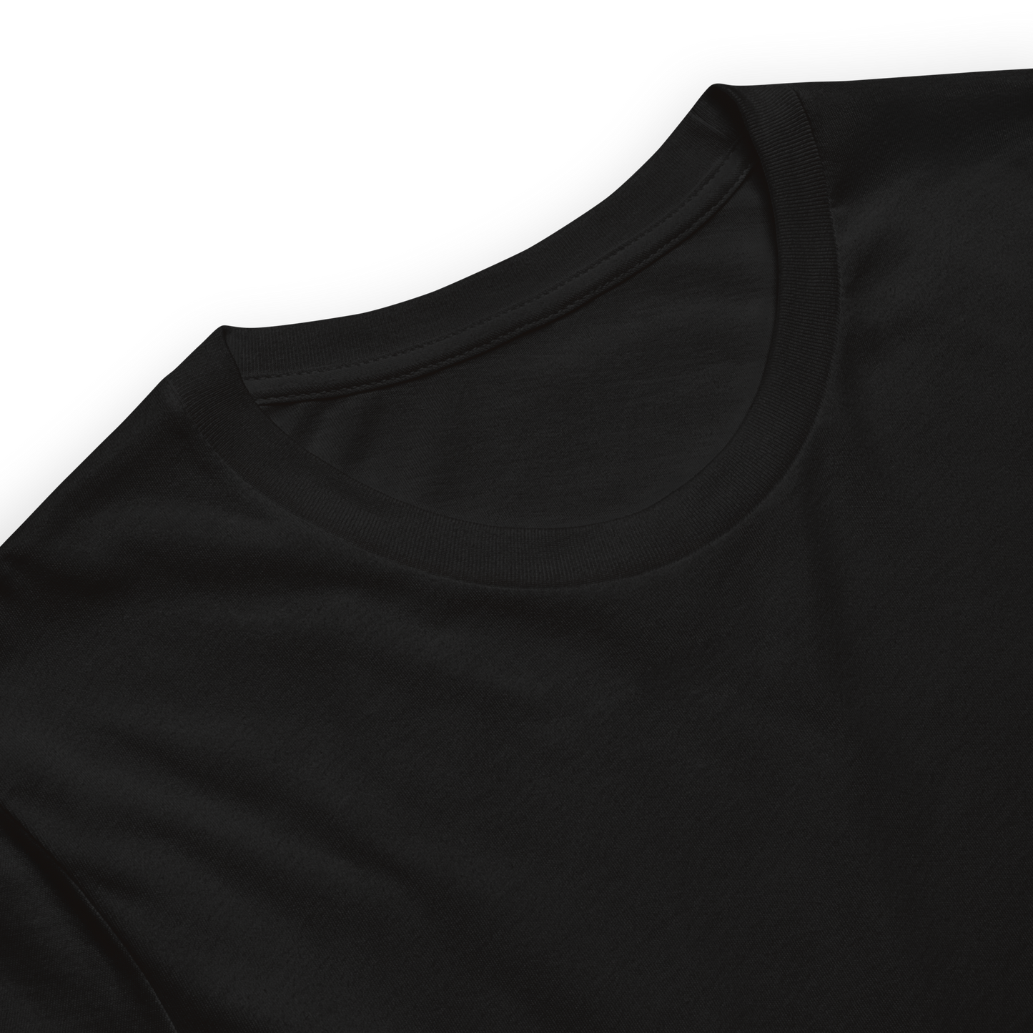 Truth Never Dies | Premium T-Shirt